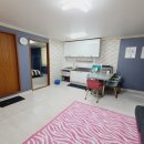 아름다운 애견 이미지