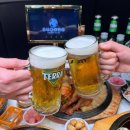 노원역3번출구 이미지