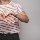 진주참신경외과의원 이미지