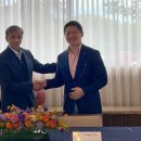 SK네트웍스(주) 이미지