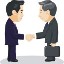 중흥세탁소 이미지