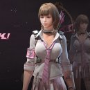 엘리시움 - 하남시 | 엘리시움
