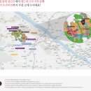 (주)한신상사