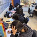 해냄국어전문학원 이미지