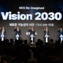 교육그룹