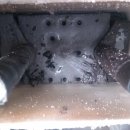 (주)한주 이미지