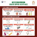 공주시 재활용센터 이미지