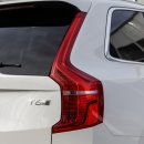 가격 인하 - 볼보 XC90 T6 Inscription 2세대 이미지