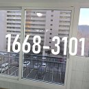 죽정주공아파트 이미지