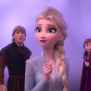 (유)제일에너지 이미지