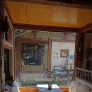 약속다방 이미지