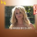 디딧 이미지