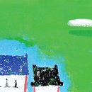 월산미술관 이미지