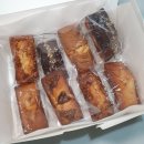 118 베이크샵 | [청주 율량동] 구움과자 맛집 포장 선물하기 좋은 "오르트 베이크샵" 내돈내산 솔직후기
