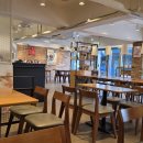 카페로즈매더 - 전주시 완산구 고사평7길 1 | 카페로즈매더