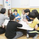 신사우동 사무소 네이버블로그