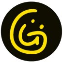 구구스튜디오 - 김포시 조강로 50 | 구구스튜디오