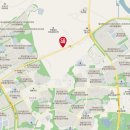 컴인워시 파주운정점 이미지