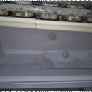 이끌림케어 이미지