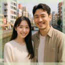 국제결혼문화원 | 일본 여성 만나는 방법과 국제결혼 유의사항 5가지 알려드립니다!