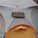 솔밭펜션 캠핑장 이미지