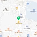 김밥천국대곶점