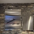 더플레인호텔 비원 이미지