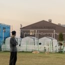 홍도평로-L 이미지