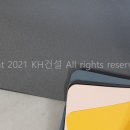 원주태권도 네이버블로그