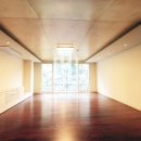 나인빌리지 이미지