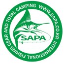 (주)싸파에프앤씨 이미지