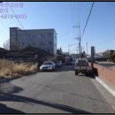 남중동-54 이미지