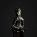 미륵전자 이미지