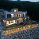 가온재독채풀빌라 이미지