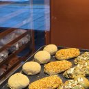 문화제빵 | 종로 3가 빵집 맛집 문화제빵 추천 후기 식빵도 추천