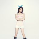 (유)다솜