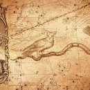 부가여관 이미지