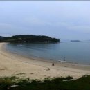 빛과 소금 이미지