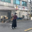 에스터인넷 | [소음순수술 후기 2탄] 논현역 강남역 소음순 수술 친절한 에스터산부인과의원
