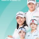 주식회사 위메이드맥스 이미지