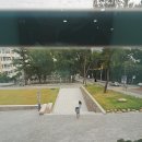 부산대학교 박물관 이미지