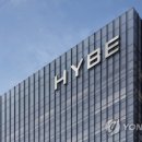 레이블홀딩스 이미지