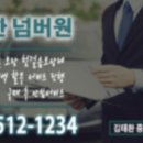 모덕상사 네이버블로그
