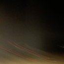 주영푸드 - 강서구 | 주영푸드