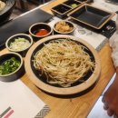 이재홍한의원 | 다들 어떻게 찾은 맛집이냐고 물어보는 구워주는 양고기전문점 진1962 종로3가점