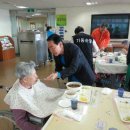 시립노인전문요양원 이미지