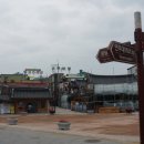 루비장여관 이미지