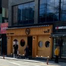 롯데리아포항점 네이버블로그