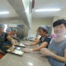 선재공덕회 이미지