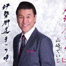지인텔